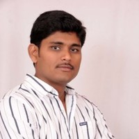 Jaypal Reddy