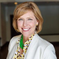 Amy Shoults Rosenthal