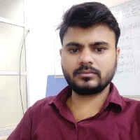 Bharat Singh