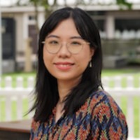 Xiaoting Yu