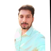 Akash. M