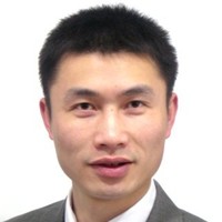 Zhang Cheng