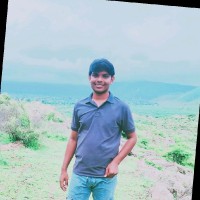 Nemi Chand Bairwa