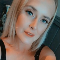 Nicole Mcilveen