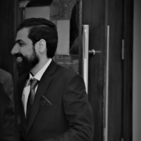 Ammar Cheema