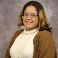 Michelle Moon