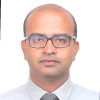 Kasun Ishara Abeyrathna