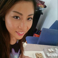 Annie Chi