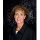 Kathy Moss