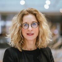 Britta Müller-Ganz