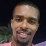 Michael Cutts