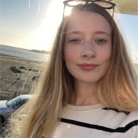 Sarah Allam