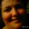 Maria Hawthorne