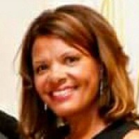 Jennifer Harmon