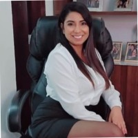 Liseth Vera
