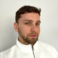 Alejandro Ennes Moscoso