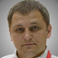 Takhir Afashokov