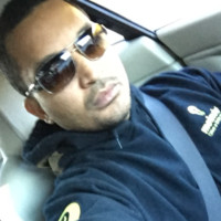 Rommel Singh