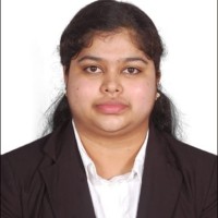 Ramya Chintha
