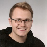 Jan Kulikov