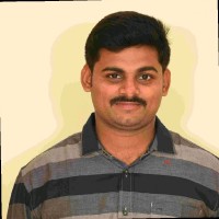 Phani Pavan