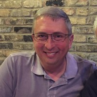 Eric Podowski