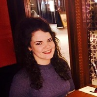 Alison Drake