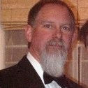 Paul Smeenge