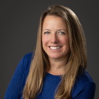 Vanessa Mcinnis