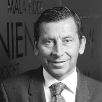 Mathieu Cilissen