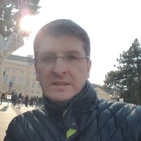 Šaptović Vlade