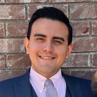 Caleb Zamarripa