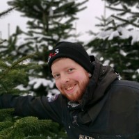 Mikkel Damsgaard