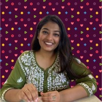 Pooja Aggarwal