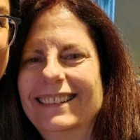 Nancy Kaehler