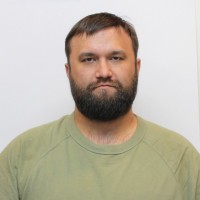 Ivan Kharitonov