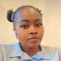 Amanda Masilela