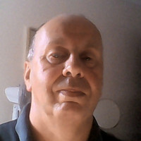 Keith Brown Cpcoste, Iceca