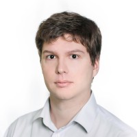 Roman Prokashev