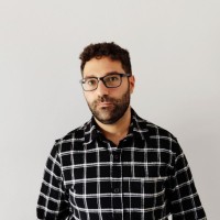 Michail Vroulos