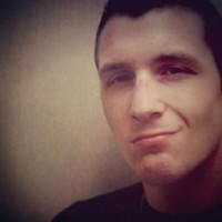 Timothy Milligan