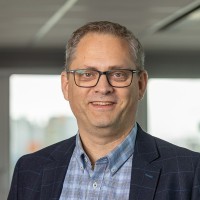 Espen Brodahl