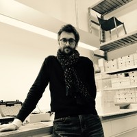 Francesco Canesi Lissoni