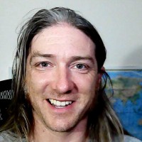 Nelson Tracy Spratt IV