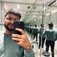 Priyanshu Singh