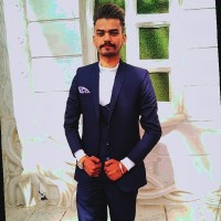 Sahil Jaswal