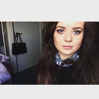 Erica Hourigan