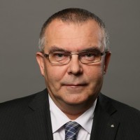 Walter Matlášek
