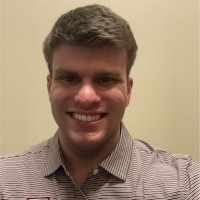 Austin Vassigh