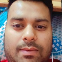Pankaj Bhan